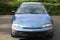 1997 Chevrolet Cavalier LS