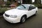 2004 Chevrolet Classic 4dr Sdn