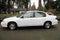 2004 Chevrolet Classic 4dr Sdn