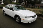 2004 Chevrolet Classic 4dr Sdn
