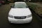 2004 Chevrolet Classic 4dr Sdn
