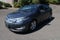 2013 Chevrolet Volt Premium