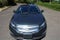 2013 Chevrolet Volt Premium