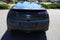 2013 Chevrolet Volt Premium
