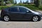 2013 Chevrolet Volt Premium