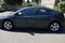 2013 Chevrolet Volt Premium