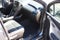 2013 Chevrolet Volt Premium