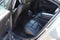 2013 Chevrolet Volt Premium