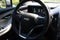 2013 Chevrolet Volt Premium