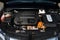 2013 Chevrolet Volt Premium