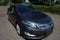 2013 Chevrolet Volt Premium