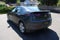 2013 Chevrolet Volt Premium