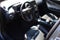 2013 Chevrolet Volt Premium