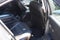 2013 Chevrolet Volt Premium