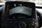 2013 Chevrolet Volt Premium