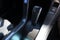 2013 Chevrolet Volt Premium