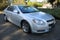 2012 Chevrolet Malibu LT w/2LT