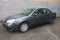 2006 Chevrolet Malibu LS w/1FL