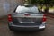2006 Chevrolet Malibu LS w/1FL