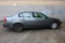 2006 Chevrolet Malibu LS w/1FL