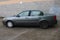 2006 Chevrolet Malibu LS w/1FL