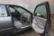 2006 Chevrolet Malibu LS w/1FL