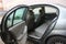 2006 Chevrolet Malibu LS w/1FL