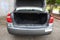 2006 Chevrolet Malibu LS w/1FL