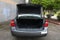 2006 Chevrolet Malibu LS w/1FL