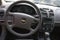 2006 Chevrolet Malibu LS w/1FL
