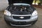 2006 Chevrolet Malibu LS w/1FL