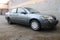 2006 Chevrolet Malibu LS w/1FL