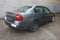 2006 Chevrolet Malibu LS w/1FL