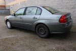 2006 Chevrolet Malibu LS w/1FL