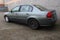 2006 Chevrolet Malibu LS w/1FL