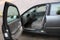 2006 Chevrolet Malibu LS w/1FL