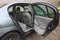 2006 Chevrolet Malibu LS w/1FL