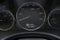 2006 Chevrolet Malibu LS w/1FL