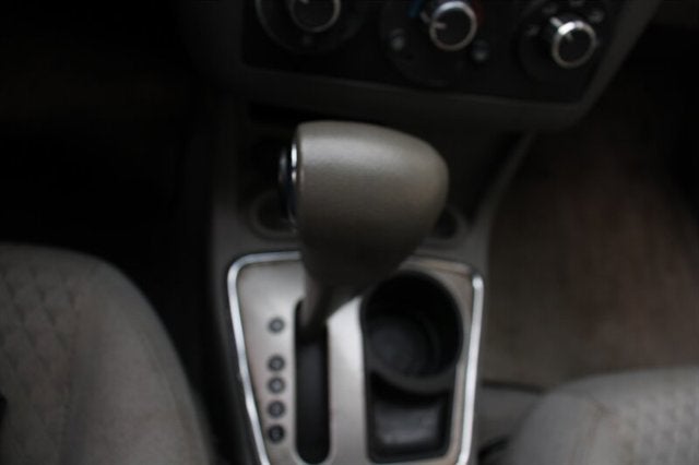 2006 Chevrolet Malibu LS w/1FL