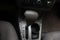 2006 Chevrolet Malibu LS w/1FL