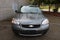 2006 Chevrolet Malibu LS w/1FL