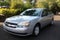 2004 Chevrolet Malibu LS