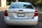 2004 Chevrolet Malibu LS
