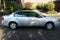 2004 Chevrolet Malibu LS