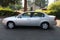 2004 Chevrolet Malibu LS