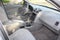 2004 Chevrolet Malibu LS