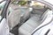 2004 Chevrolet Malibu LS