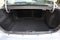 2004 Chevrolet Malibu LS