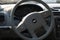 2004 Chevrolet Malibu LS
