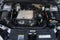 2004 Chevrolet Malibu LS